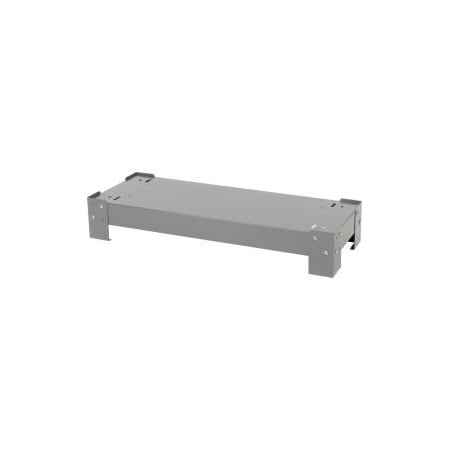 Durham Mfg Durham Steel Storage Parts Bin Cabinet Base 364-95 364-95